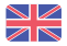 EN