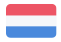 NL