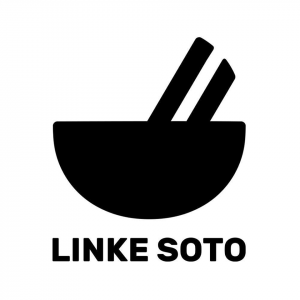 linke-soto