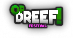 Op Dreef festival