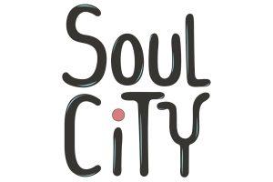 SoulCity