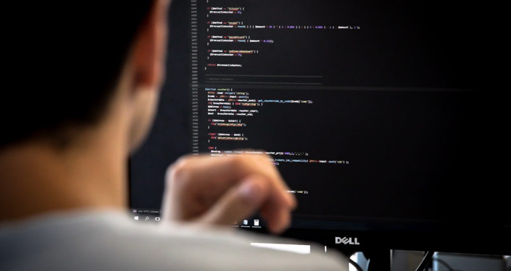 webdeveloper