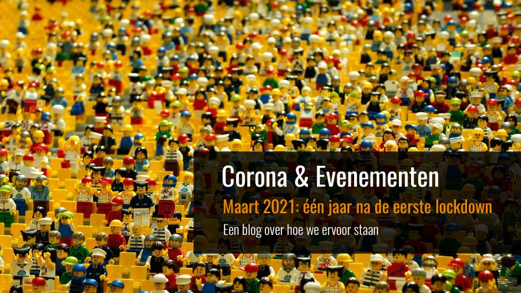 blog-evenementen-lockdown